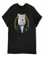 Winston T-Shirt Gifts For Boyfriend Quick-Drying Cute Tops unisex Workout Shirt S įvairiaspalvis