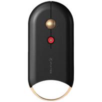 iFLYTEK M610 Spark Edition Wireless Bluetooth Mouse