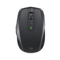 Logitech MX Anywhere 2S Wireless Bluetooth Mouse