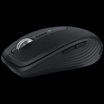 Logitech MX Anywhere 3S Silent Mouse