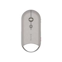 iFLYTEK M610Pro Spark Edition Wireless Air Mouse & Laser Presenter