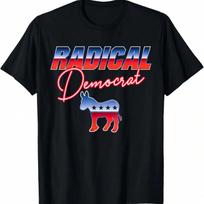 Original Cool AF Bartender T-Shirt Retro Bartender Tee S įvairiaspalvis