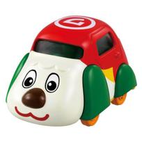 Takara Tomy Tomica Dream Tomica SP Inai Inai Super One Car Miniature Car Toy 3 and Baa! (Ages up)