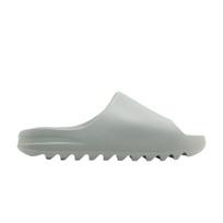 adidas Yeezy Slide Salt 50