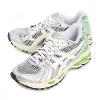 Asics Gel Kayano 14 Sneakers 1203a740 102 10.5