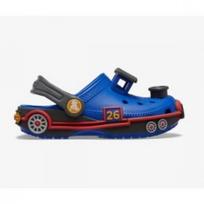 Crocs ClassIc I Am traIn Clog Toddler 213187 5ed C10(165mm)
