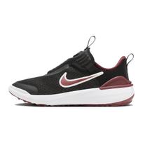 (GS) Nike E-Series 1.0 'Black Burgundy' Kids' DV4250-007 EU 38.5