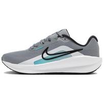Nike Downshifter 13 Extra Wide 'Cool Grey Dusty Cactus' Men's FJ1284-005 EU 45