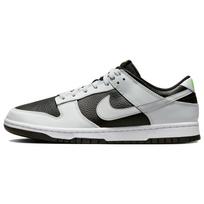 Nike Dunk Low 'Reverse Panda Neon' Men's FD9756-001 EU 45