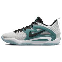 Nike KD 15 'White Volt Photon Dust' Men's FJ1216-100 EU 45