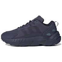 (WMNS) adidas ZX 22 Boost 'Shadow Navy' Women's GY6711 EU 39⅓