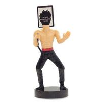 Originalus nuotraukų laikiklis  Be a Ninja  Ninja figūrėlė