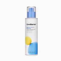 Holika Holika Cerabarrier Moisture Active Emulsion 150ml / 5.07 fl.oz. (3 Options) #150ml x 1pcs