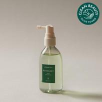 Aromatica Rosemary Root Enhancer 100ml (vienetas/papildymas) Refill_100ml