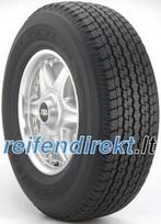 Bridgestone Dueler H/T 840 ( 255/70 R15 112/110S )