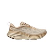 Hoka Bondi 8 Shifting Sand Vanilla 255