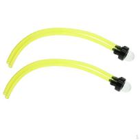 2x Fuel Pump Hoses for MS210 MS230 MS211