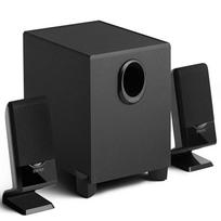 EDIFIER R101V Computer Speakers CN plug (adapter included)
