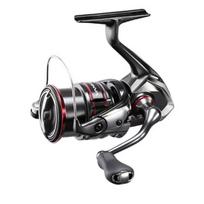 SHIMANO 20 Vanford 2500SHG Spinning Reel for Bass Mainstream Trout and Light Saltwater Fishing Fishing, Fishing, Eging, juoda