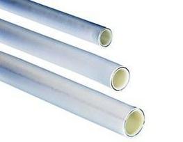 Pex-Alu-Pex Plastic Pipe 16Mm*2Mm - H/Pr-07-016