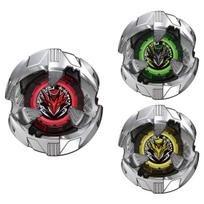 Beyblade X BX-39 Atsitiktinis Boosteris Sheltered Drake Select