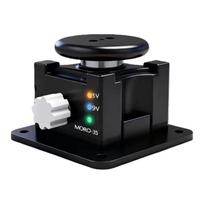 Hand Disc Sharpener Electric Polisher Grinding Machine for Tweezers Scissor Enhanced Durability&Efficiency Sharpening 1