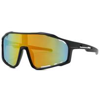 Sports Glasses Mountain MTB Cycling UV400 Sun Glasses Men Woman Bike Eyeglasses Bicycle Road Goggles Professional Vision Correction
