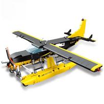 Classic Building Blocks Toy Action Figure Bricks Puzzle Toy Compatible Assemble Model For Kids Children's Educational Toy Gift