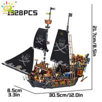Classic Building Blocks Toy Action Figure Bricks Puzzle Toy Compatible Assemble Model For Kids Children's Educational Toy Gift