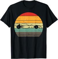 JDM Car Japanese Retro Car Racing Drifting Legend Tuning TShirt Unisex Style Printed Women Unisex Clothing Graphic TShirts S