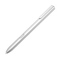 Button Design Touch Screen Stylus S Pen For Samsung Galaxy Tab S3 SM-T820 T825 T827 Drawing Writing Pen Replacement sidabras