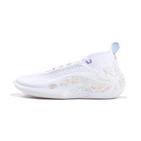 Li-Ning Way of Wade 11 'Rainbow' Men's ABAU049-31 EU 43