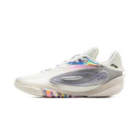 Li-Ning Way of Wade 808 5 Ultra 'Pisces' Men's ABAV015-8 EU 47.5