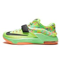 Nike KD 7 'Easter' Men's 653996-304 EU 40