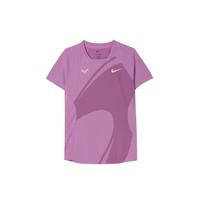 Nike Rafa Dri-FIT ADV Short-Sleeve Tennis Top 'Rush Fuchsia' Men's DV2878-532 S