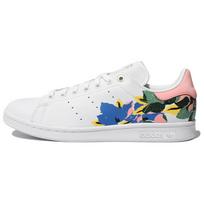 (WMNS) adidas Her Studio London x Stan Smith 'Floral Burst' Women's FW2522 EU 36⅔