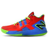 New Balance Coco CG1 'DigiCoco' Men's UCHCOCOU EU 37