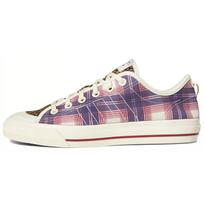 adidas Nizza RF '90s Bold Pints' Men's FV0679 EU 41⅓
