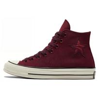 Converse Chuck Taylor All Star 1970s 'Red' Men's A04279C EU 35