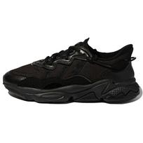 adidas Ozweego 'Triple Black' Men's FX6028 EU 36