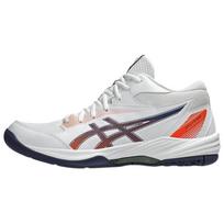 ASICS Gel-Task MT 4 'White Indigo Fog' Men's 1071A102-101 EU 39