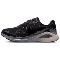 (WMNS) Nike Structure 26 SE 'Cave Purple' Women's HV1727-500 EU 38.5