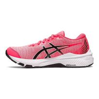 (GS) ASICS GT-2000 11 'Diva Pink Black' Kids' 1014A266-700 EU 39