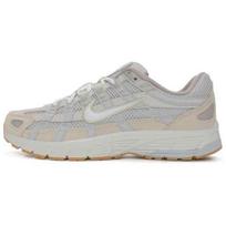 (WMNS) Nike P-6000 'Beige Grey' Women's HV4312-025 EU 35.5
