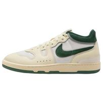 Nike Mac Attack 'Sail Fir' Men's FZ2097-100 EU 36.5