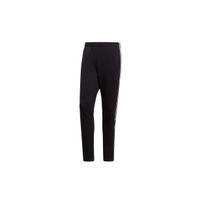 Men's adidas Jog Pant 3S Black Sports Pants/Trousers/Joggers EI9004 M