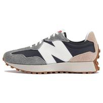New Balance NB 327 'Grey' Men's MS327UD EU 40
