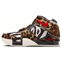 Nike Zoom LeBron 2 'Beast' Men's DQ2439-200 EU 42