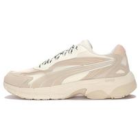 PUMA Teveris Nitro Canyons 'Frosted Ivory Granola' Unisex 392912-03 EU 41
