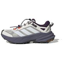 adidas Terrex Freehiker SL Gore-Tex 'White Grey' Men's HQ4886 EU 44⅔